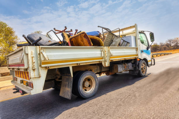 Best Attic Cleanout  in Haltom City, TX